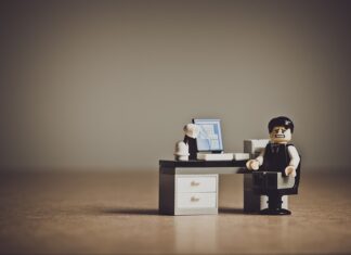 Gdzie kupić tanie klocki LEGO?