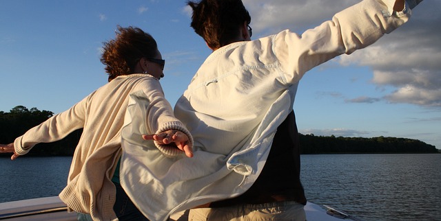 Ile kosztuje kolekcja Titanic? Ile kosztuje kolekcja Titanic?