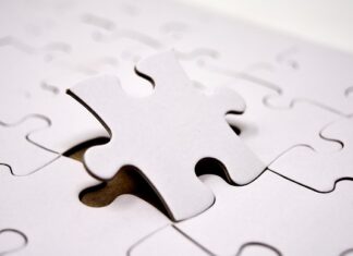 Jak ćwiczyć z dzieckiem logiczne myślenie?