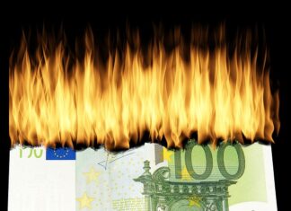 Ile najdłużej spał człowiek? Ile najdłużej spał człowiek?