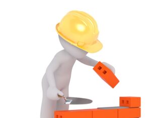 Jak zabezpieczyć łóżko dziecięce?