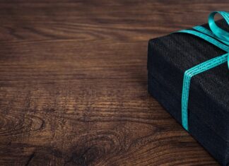 Jaki łuk na początek dla dzieci? Jaki łuk na początek dla dzieci?