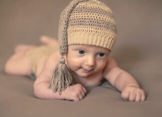 Czy Baby Born ma baterie? Czy Baby Born ma baterie?