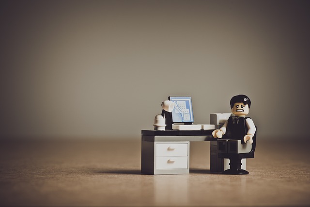 Gdzie najtaniej kupować klocki LEGO? Gdzie najtaniej kupować klocki LEGO?
