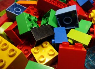Gdzie jest Legoland w Europie? Gdzie jest Legoland w Europie?