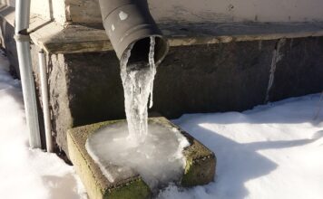 Jak Wyprać Huśtawkę?