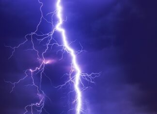 Czym grozi zbyt wczesne rozszerzanie diety?