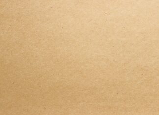 Ile kosztuje karta SIM do GPS?